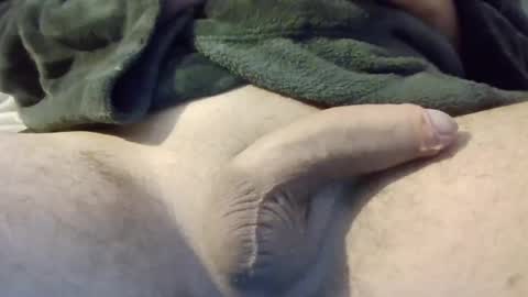 Snapshot of 7axk chatting on February 2025 11:20:01 PM 7axk online show from February 2025 11:20:01 PM