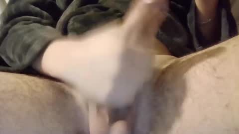 Snapshot of 7axk chatting on February 2025 11:55:01 AM 7axk online show from February 2025 11:55:01 AM