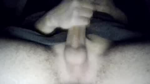 Snapshot of 7axk chatting on March 2025 11:10:02 AM 7axk online show from March 2025 11:10:02 AM