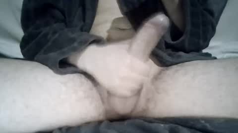 Snapshot of 7axk chatting on September 2025 09:13:01 AM 7axk online show from September 2025 09:13:01 AM