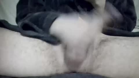 Snapshot of 7axk chatting on October 2025 09:20:01 AM 7axk online show from October 2025 09:20:01 AM