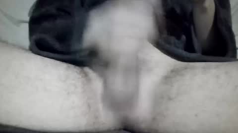 Snapshot of 7axk chatting on October 2025 06:35:02 AM 7axk online show from October 2025 06:35:02 AM