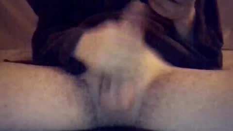 Snapshot of 7axk chatting on November 2025 07:52:01 AM 7axk online show from November 2025 07:52:01 AM