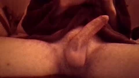 Snapshot of 7axk chatting on November 2025 09:03:01 AM 7axk online show from November 2025 09:03:01 AM