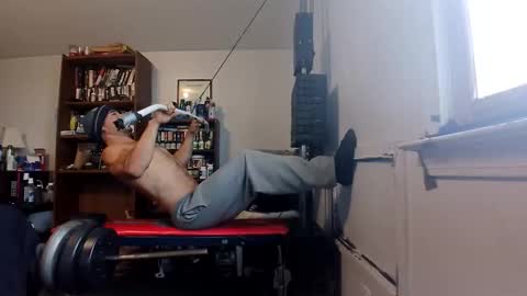 Snapshot of 7bgdkedge chatting on October 2025 06:41:02 PM 7bgdkedge online show from October 2025 06:41:02 PM