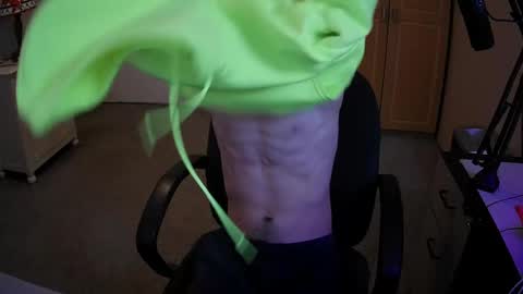 7finga online show from December 2024 02:13:02 PM