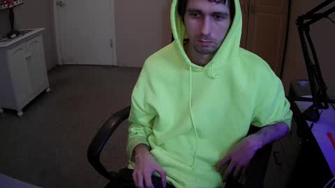 7finga online show from December 2024 09:00:01 PM