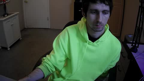 7finga online show from December 2024 12:18:01 AM