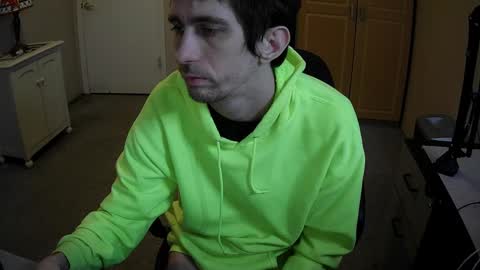 7finga online show from December 2024 03:21:02 AM