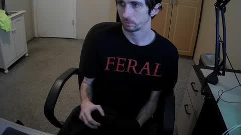 7finga online show from December 2024 02:36:01 AM