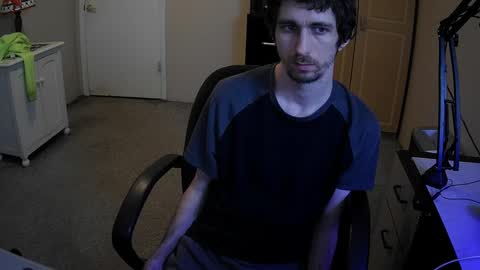 7finga online show from December 2024 08:42:02 AM