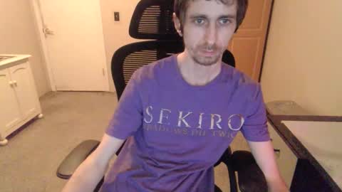 7finga online show from December 2025 01:23:02 AM