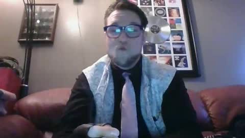 Snapshot of 7inchking269 chatting on February 2026 02:48:01 PM 7inchking269 online show from February 2026 02:48:01 PM