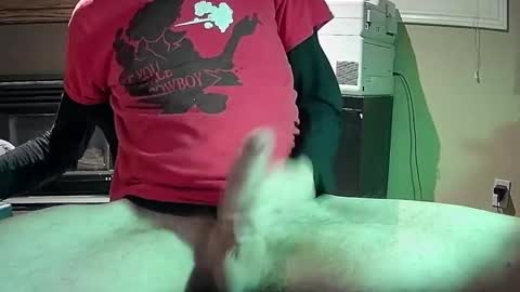 7inchsam1 online show from February 2025 03:32:02 AM