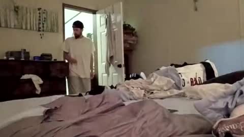 Snapshot of 7lairddip chatting on February 2026 04:10:01 AM 7lairddip online show from February 2026 04:10:01 AM