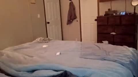 Snapshot of 7lairddip chatting on February 2026 05:33:02 AM 7lairddip online show from February 2026 05:33:02 AM