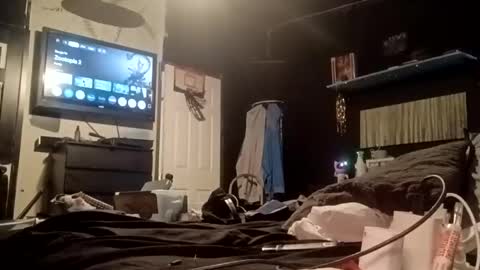 Snapshot of 7lairddip chatting on February 2026 05:38:01 AM 7lairddip online show from February 2026 05:38:01 AM