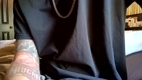 7lairddip online show from March 2026 06:30:01 PM