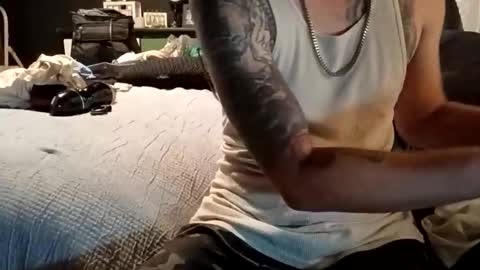 7lairddip online show from April 2026 04:10:02 AM