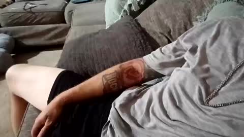 7lairddip online show from April 2026 02:47:01 AM