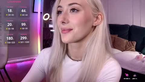 Snapshot of 7loren_wood7 chatting on December 2024 03:05:02 PM Loren Wood online show from December 2024 03:05:02 PM