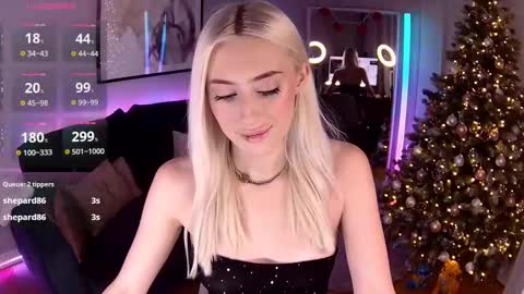 Snapshot of 7loren_wood7 chatting on December 2024 02:48:02 PM Loren Wood online show from December 2024 02:48:02 PM