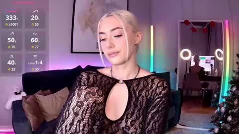 Snapshot of 7loren_wood7 chatting on December 2024 03:04:02 PM Loren Wood online show from December 2024 03:04:02 PM