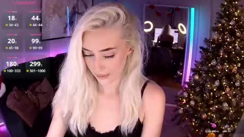 Snapshot of 7loren_wood7 chatting on December 2024 02:47:02 PM Loren Wood online show from December 2024 02:47:02 PM