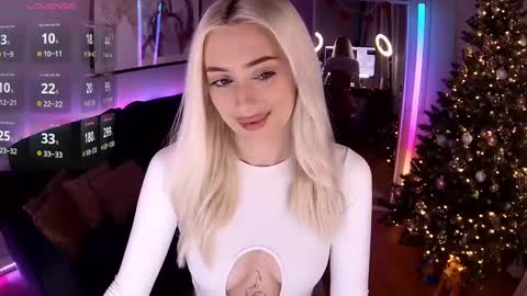 Snapshot of 7loren_wood7 chatting on January 2025 02:25:01 PM Loren Wood online show from January 2025 02:25:01 PM