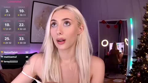 Snapshot of 7loren_wood7 chatting on January 2025 06:24:02 PM Loren Wood online show from January 2025 06:24:02 PM