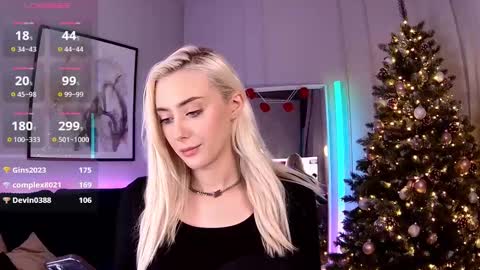 Snapshot of 7loren_wood7 chatting on January 2025 08:59:02 PM Loren Wood online show from January 2025 08:59:02 PM