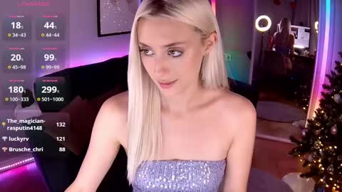 Snapshot of 7loren_wood7 chatting on January 2025 06:12:02 PM Loren Wood online show from January 2025 06:12:02 PM