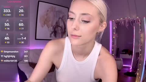 Snapshot of 7loren_wood7 chatting on January 2025 06:43:02 PM Loren Wood online show from January 2025 06:43:02 PM