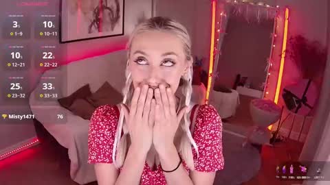 Snapshot of 7loren_wood7 chatting on February 2025 02:54:02 PM Loren Wood online show from February 2025 02:54:02 PM