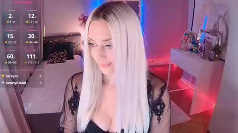 Snapshot of 7loren_wood7 chatting on September 2025 03:01:01 PM Loren Wood online show from September 2025 03:01:01 PM