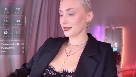 Snapshot of 7loren_wood7 chatting on October 2025 03:01:02 PM Loren Wood online show from October 2025 03:01:02 PM