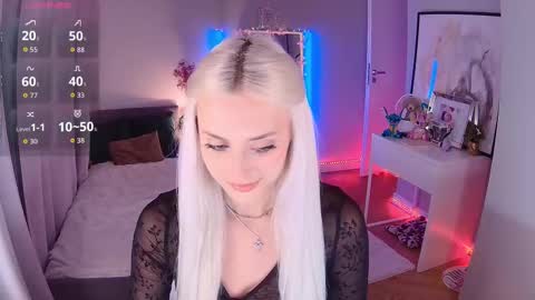 Snapshot of 7loren_wood7 chatting on October 2025 04:00:01 PM Loren Wood online show from October 2025 04:00:01 PM