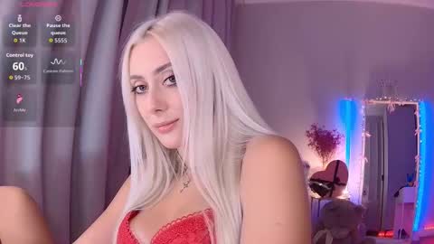 Snapshot of 7loren_wood7 chatting on October 2025 04:09:02 PM Loren Wood online show from October 2025 04:09:02 PM