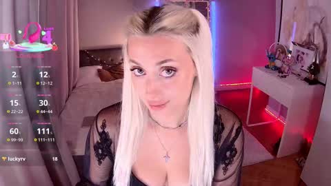 Snapshot of 7loren_wood7 chatting on November 2025 03:17:02 PM Loren Wood online show from November 2025 03:17:02 PM