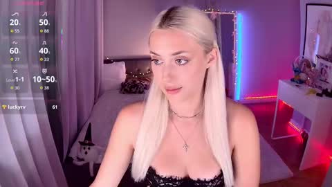 Snapshot of 7loren_wood7 chatting on November 2025 03:33:02 PM Loren Wood online show from November 2025 03:33:02 PM