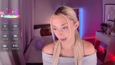 Snapshot of 7loren_wood7 chatting on December 2025 03:43:02 PM Loren Wood online show from December 2025 03:43:02 PM