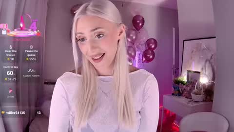 Snapshot of 7loren_wood7 chatting on December 2025 04:25:01 PM Loren Wood online show from December 2025 04:25:01 PM