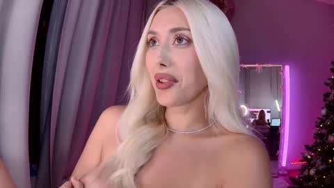 Loren Wood online show from January 2026 08:40:02 PM