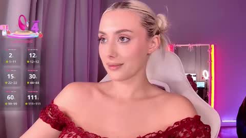 Loren Wood online show from March 2026 03:48:01 PM