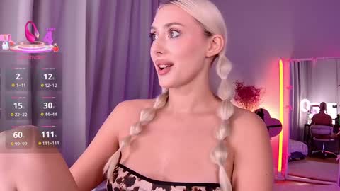 Loren Wood online show from April 2026 02:50:01 PM