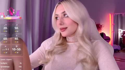 Loren Wood online show from April 2026 02:53:02 PM