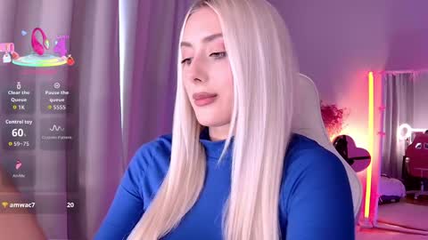 Loren Wood online show from April 2026 02:47:01 PM