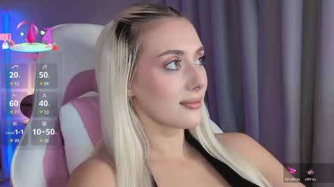 Snapshot of 7loren_wood7 chatting on May 2026 03:06:01 PM Loren Wood online show from May 2026 03:06:01 PM