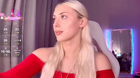 Loren Wood online show from July 2026 02:59:01 PM