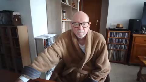  Papi  online show from January 2026 11:25:01 AM